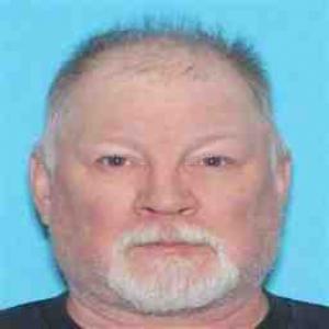 Jeffrey G Bennett a registered Sex Offender of Illinois