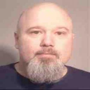 William M Dircks a registered Sex Offender of Illinois