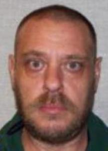 Tracy D Koerner a registered Sex or Violent Offender of Indiana