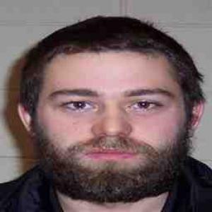 Chaz Michael Hille a registered Sex Offender of Wisconsin