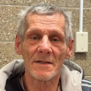 Kermit A Watt a registered Sex Offender of Illinois