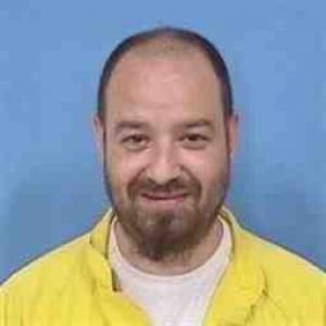 Casey W Phillips a registered Sex Offender of Illinois