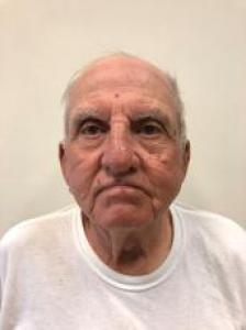 William Roger Linden a registered Sex Offender of Illinois