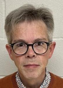 Sean M Tolley a registered Sex Offender of Illinois