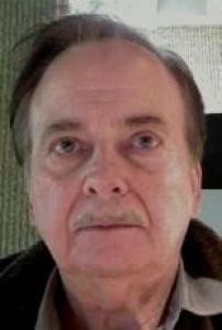 Michael L Lellock a registered Sex Offender of Pennsylvania