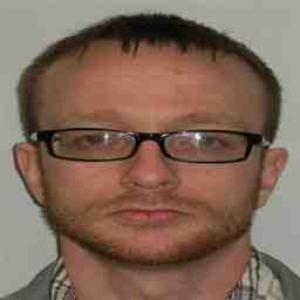 Richard Rife a registered Sex Offender of Illinois