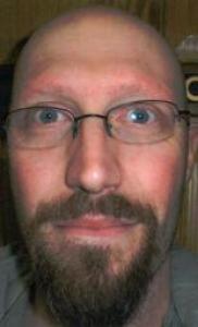 James T Wegert a registered Sex Offender of Wisconsin