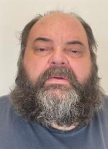 Earl F Wierschem a registered Sex Offender of North Carolina