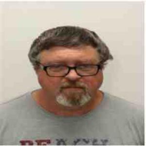 Devere L Abair Jr a registered Sex or Violent Offender of Indiana