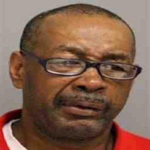 Maurice A Jones a registered Sex Offender of Illinois