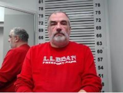 Jason Peter Kelley a registered Sex Offender of Illinois