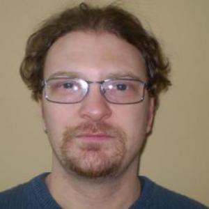 Benjamin A Slininger a registered Sex Offender of Illinois