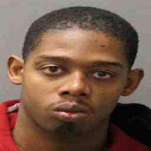 Derrick D Carter a registered Sex Offender of Illinois