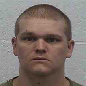 Shawn L Francis a registered Sex Offender of Illinois