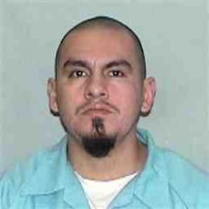 William Ortiz a registered Sex Offender of Illinois