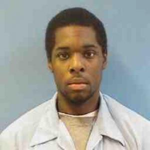 Jamale E Carradine a registered Sex Offender of Illinois