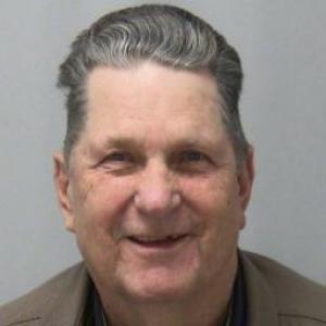 Richard Dean Nelson a registered Sex Offender of Illinois