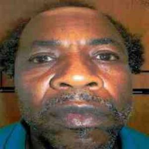 Frank Taylor a registered Sex Offender of Wisconsin