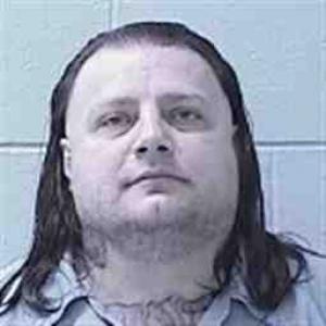 Richard K Finley a registered Sex Offender of Illinois