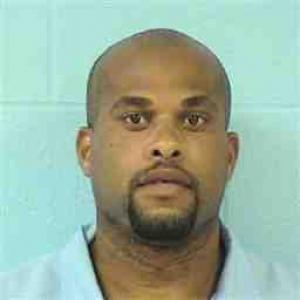 Desmond Myrick a registered Sex Offender of Illinois