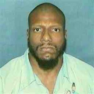 Merle W Livingston a registered Sex or Violent Offender of Indiana