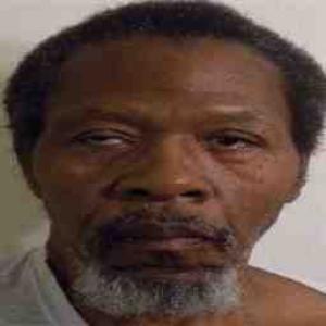 Percy Oliver a registered Sex Offender of Wisconsin