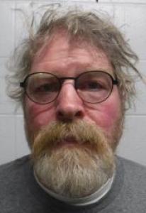 Terry G Snow a registered Sex Offender of Illinois