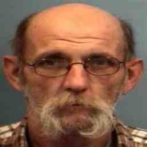 Kenneth J Lawhun a registered Sex or Violent Offender of Indiana