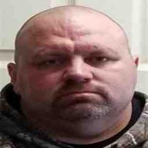 Stephen D Bachelor a registered Sex Offender of New York