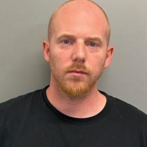 Bryan R Roehr a registered Sex Offender of Illinois