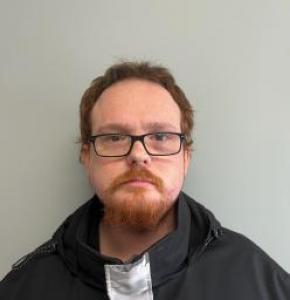 Christopher M Cain a registered Sex Offender of Illinois