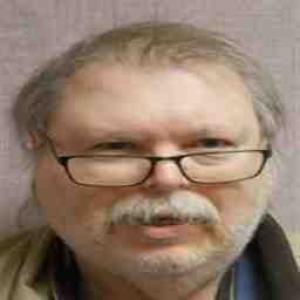 Duane E Grob a registered Sex Offender of Illinois