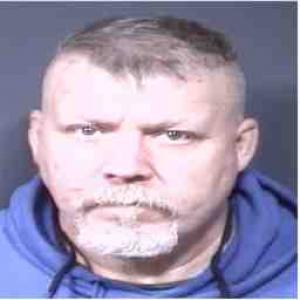 Donald James Hill a registered Sex Offender of Iowa