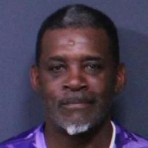 Timothy L Lewis a registered Sex Offender of Iowa