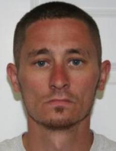 Jeffrey A Bailie a registered Sex Offender of Illinois