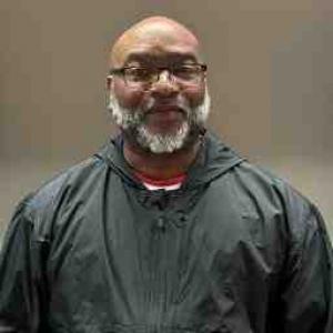 Vincent Butler a registered Sex Offender of Illinois