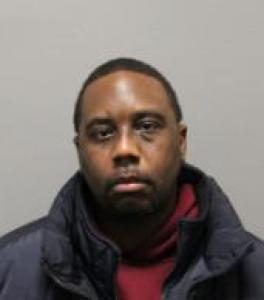 Jonathan Mitchell a registered Sex Offender of Illinois