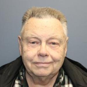 Robert J Eizenga a registered Sex Offender of Illinois