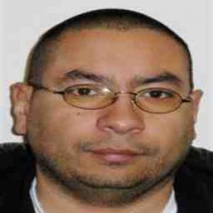 Hamid A Morales a registered Sex Offender of Illinois