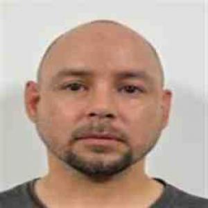 Ruddy A Gray a registered Sex Offender of Illinois