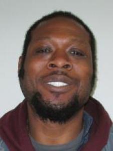 Aaron Jackson a registered Sex Offender of Iowa