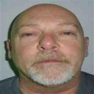 Steven David Swofford a registered Sex Offender of Illinois