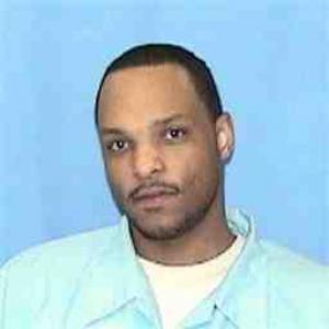 Marcus Versher a registered Sex Offender of Illinois