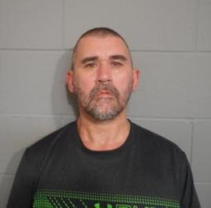 Timothy C Witherow a registered Sex Offender of Illinois