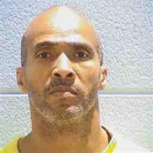Tom Morris a registered Sex Offender of Illinois