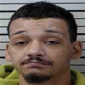 Alexander J Nicholas a registered Sex Offender of Illinois