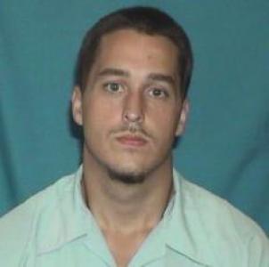 James Lloyd Parmer a registered Sex Offender of Illinois