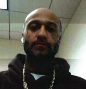 Mark A Grayned a registered Sex Offender of Illinois