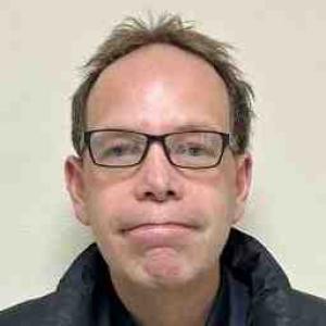 Jason A Mark a registered Sex Offender of Illinois