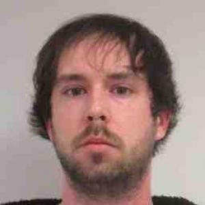 Ryan Gage Bertolet a registered Sex Offender of Illinois